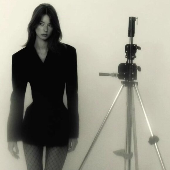 Meet your Posher, Asuncion - Picture 1 of 1